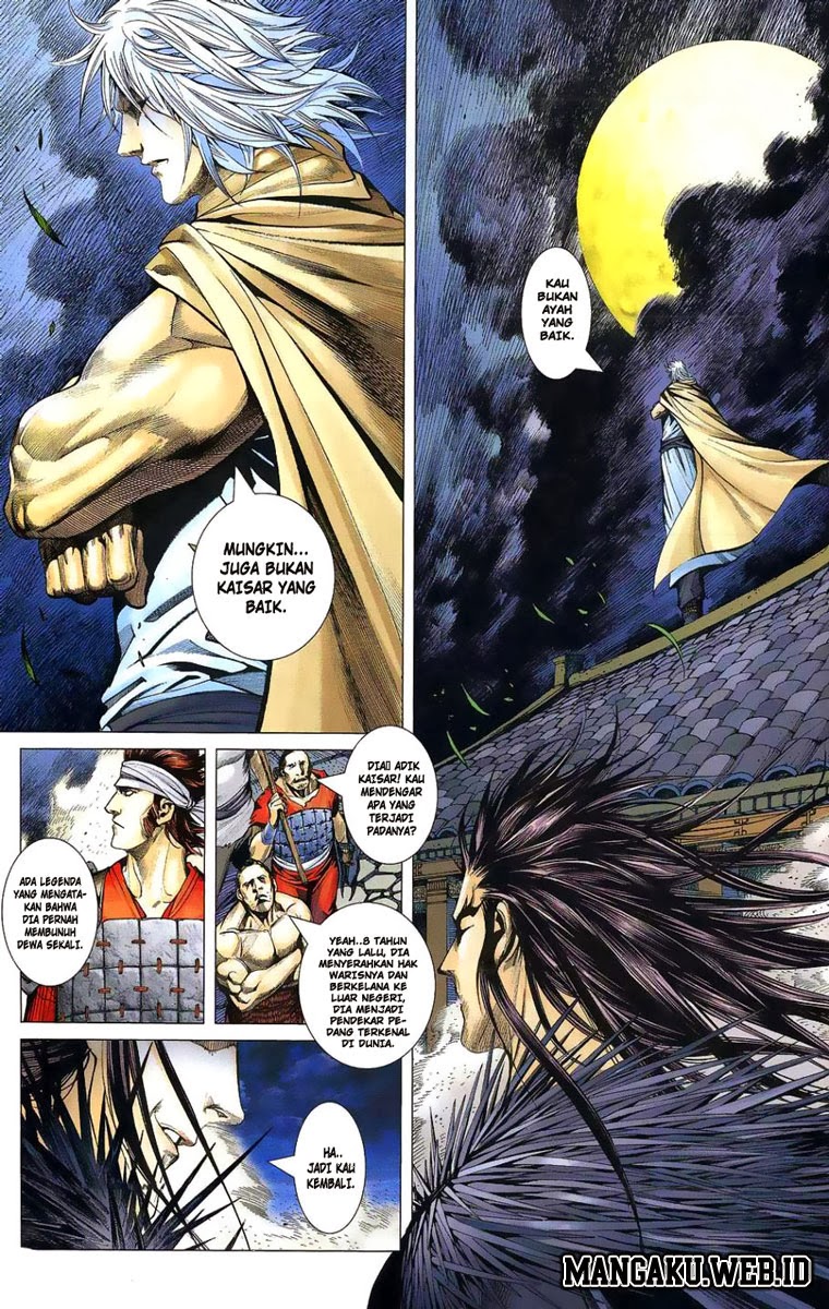 image-komik-feng-shen-ji-chapter-1-33/50