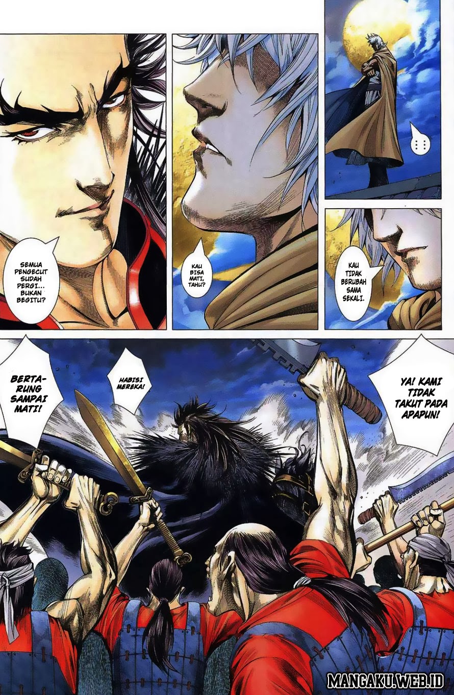 image-komik-feng-shen-ji-chapter-1-36/50