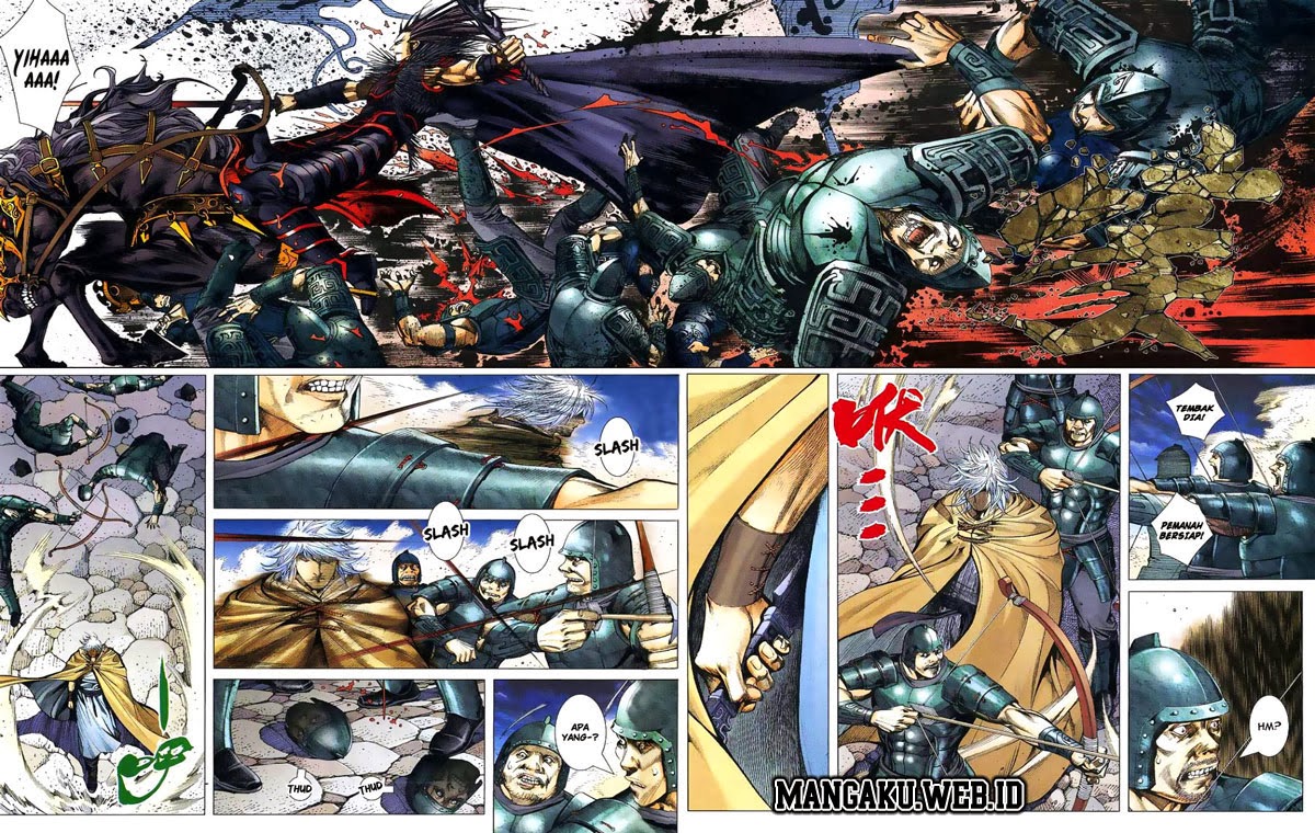 image-komik-feng-shen-ji-chapter-1-42/50