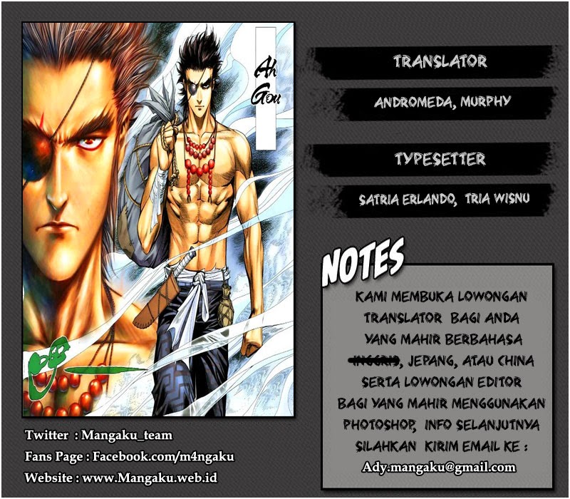 image-komik-feng-shen-ji-chapter-1-47/50