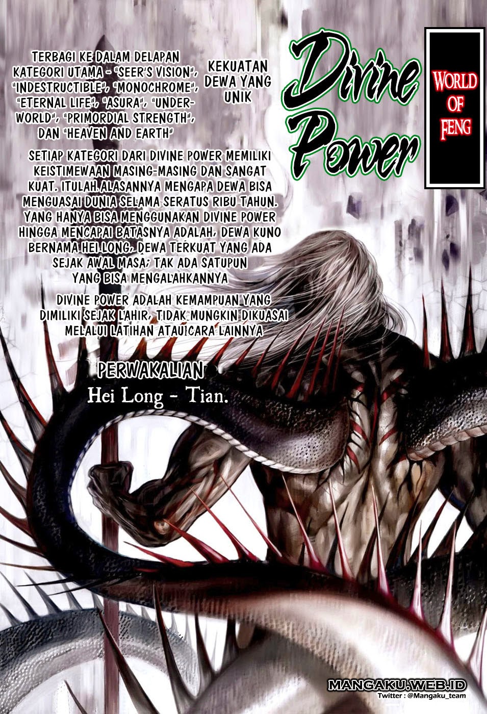 image-komik-feng-shen-ji-chapter-103-1/39