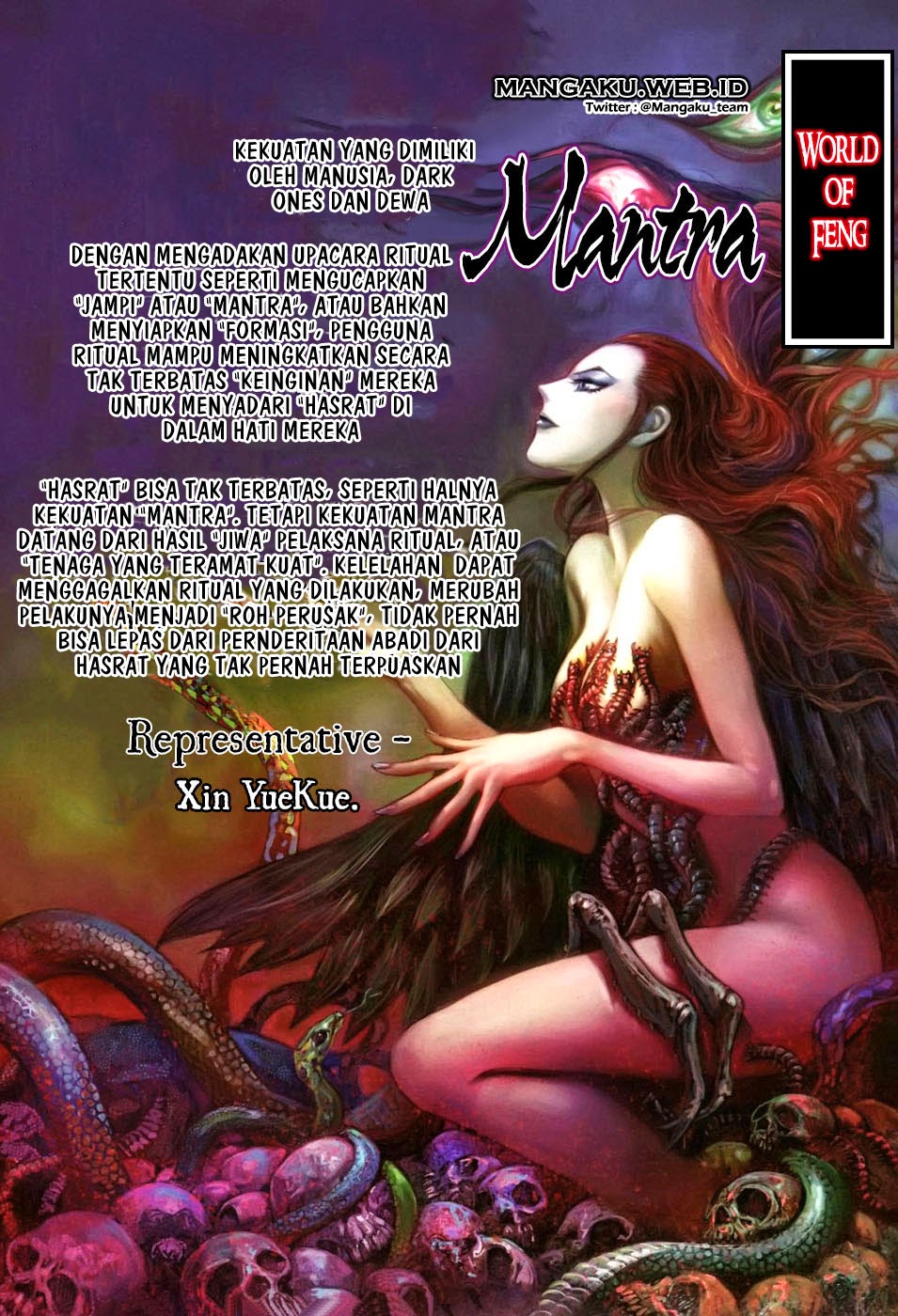 image-komik-feng-shen-ji-chapter-103-4/39