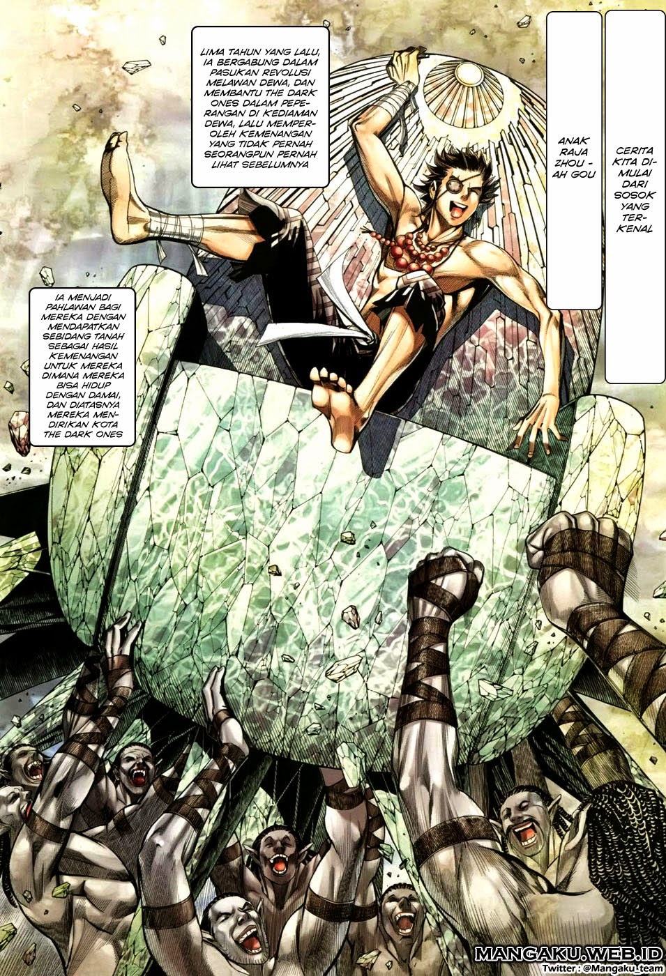 image-komik-feng-shen-ji-chapter-103-5/39