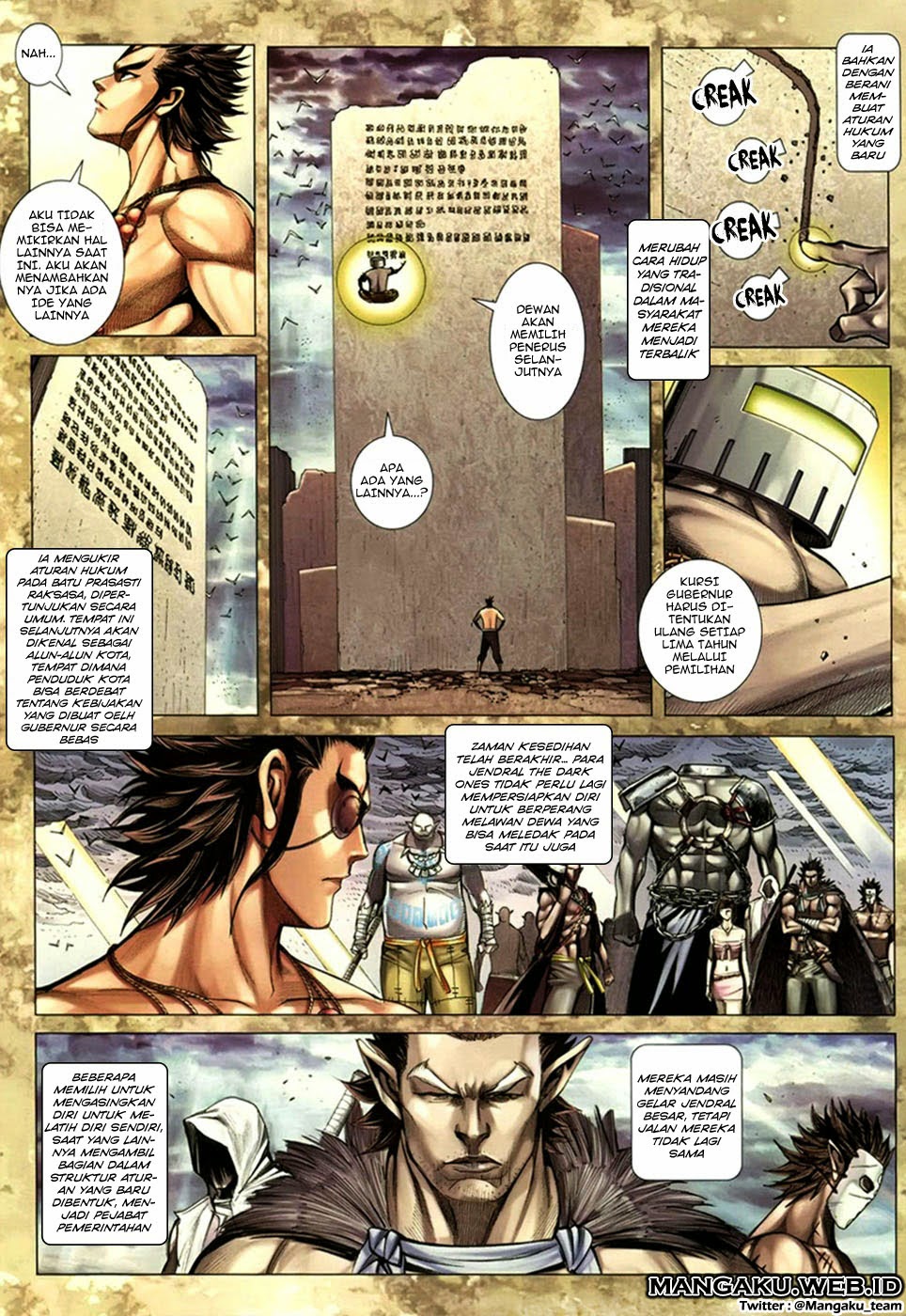 image-komik-feng-shen-ji-chapter-103-6/39