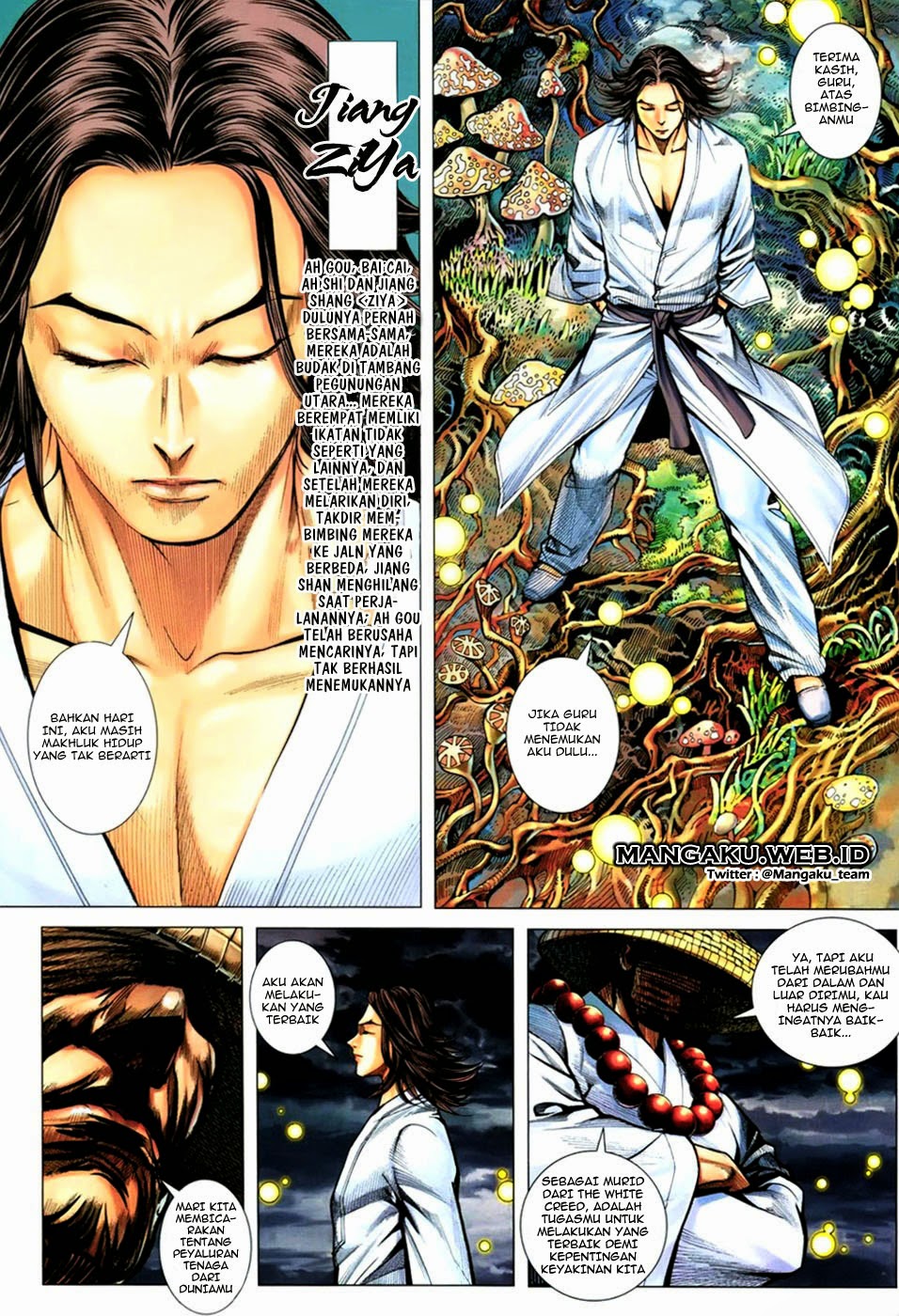 image-komik-feng-shen-ji-chapter-103-10/39