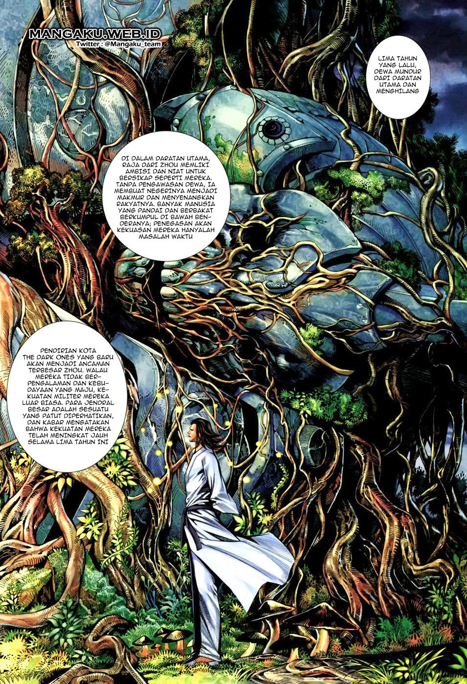 image-komik-feng-shen-ji-chapter-103-11/39