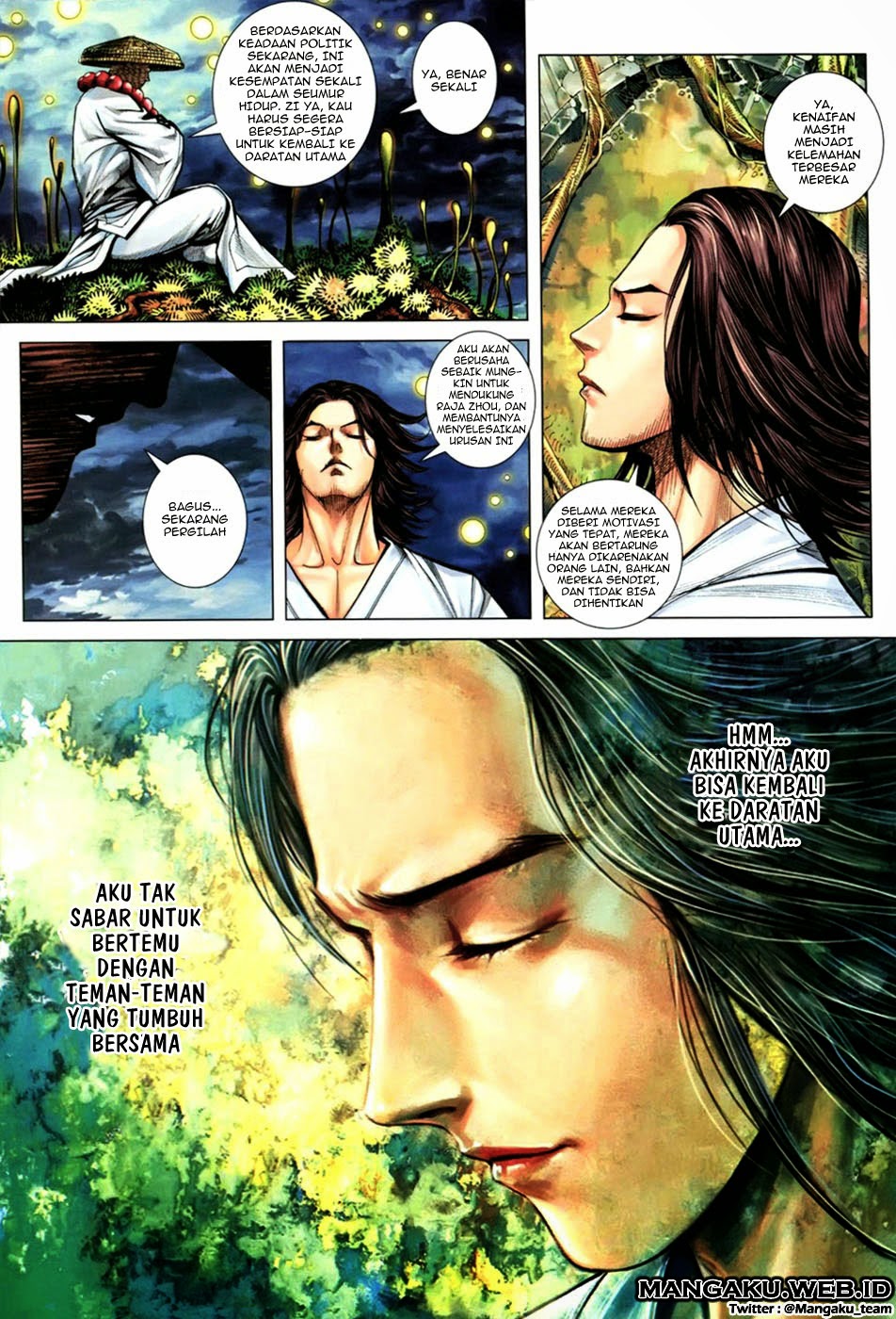 image-komik-feng-shen-ji-chapter-103-12/39