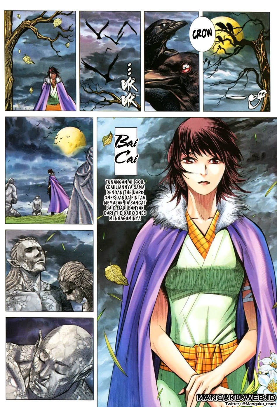 image-komik-feng-shen-ji-chapter-103-13/39