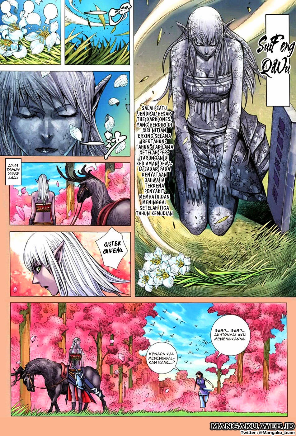 image-komik-feng-shen-ji-chapter-103-15/39