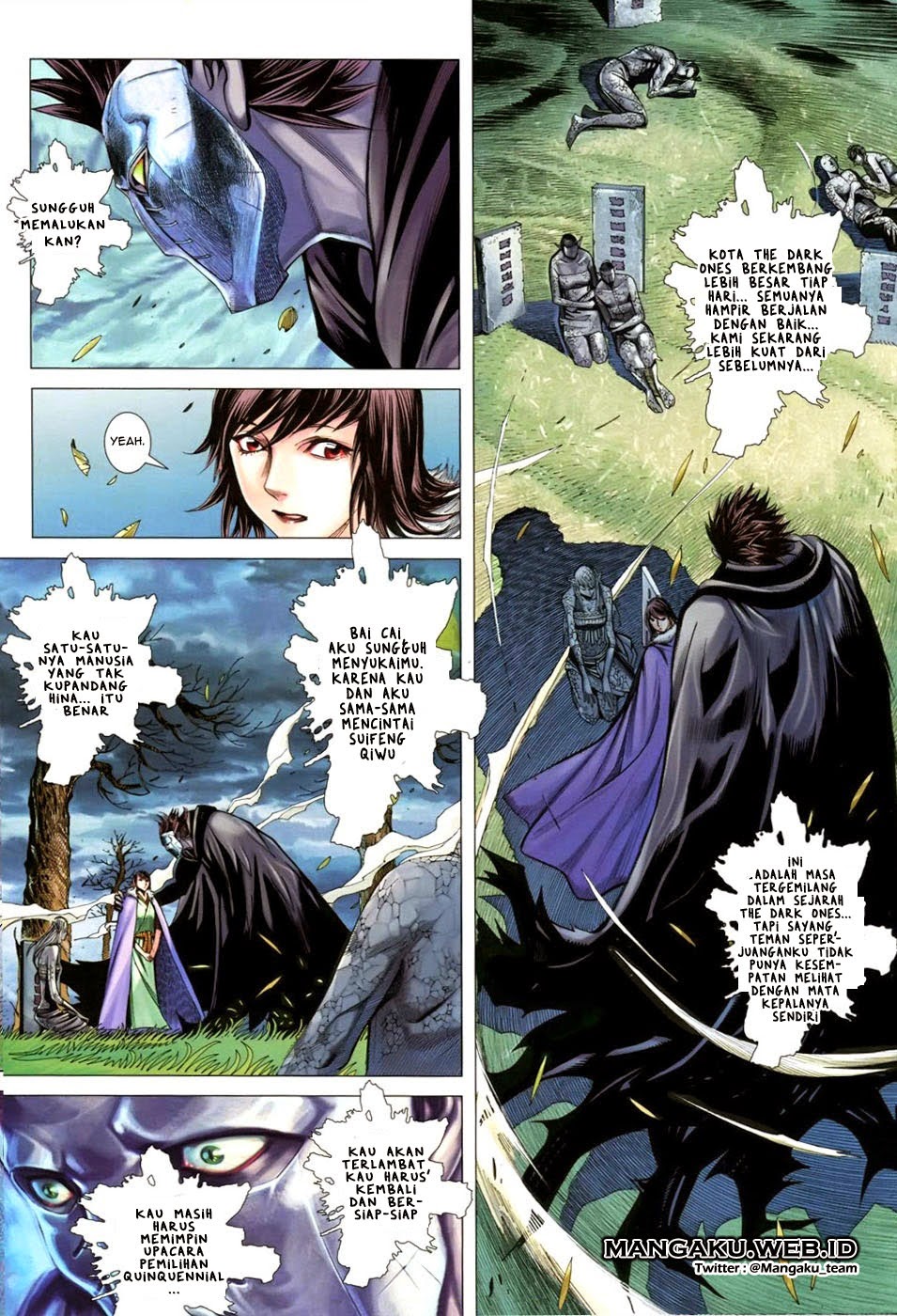 image-komik-feng-shen-ji-chapter-103-18/39