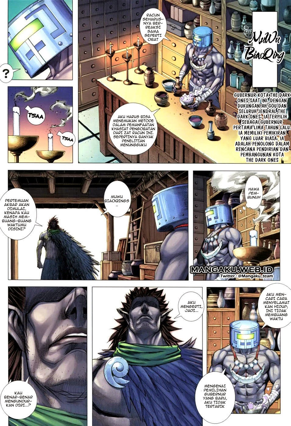 image-komik-feng-shen-ji-chapter-103-23/39