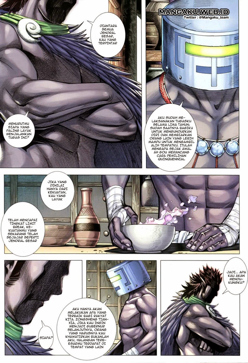 image-komik-feng-shen-ji-chapter-103-24/39