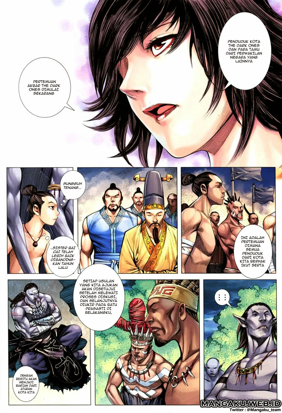 image-komik-feng-shen-ji-chapter-103-28/39