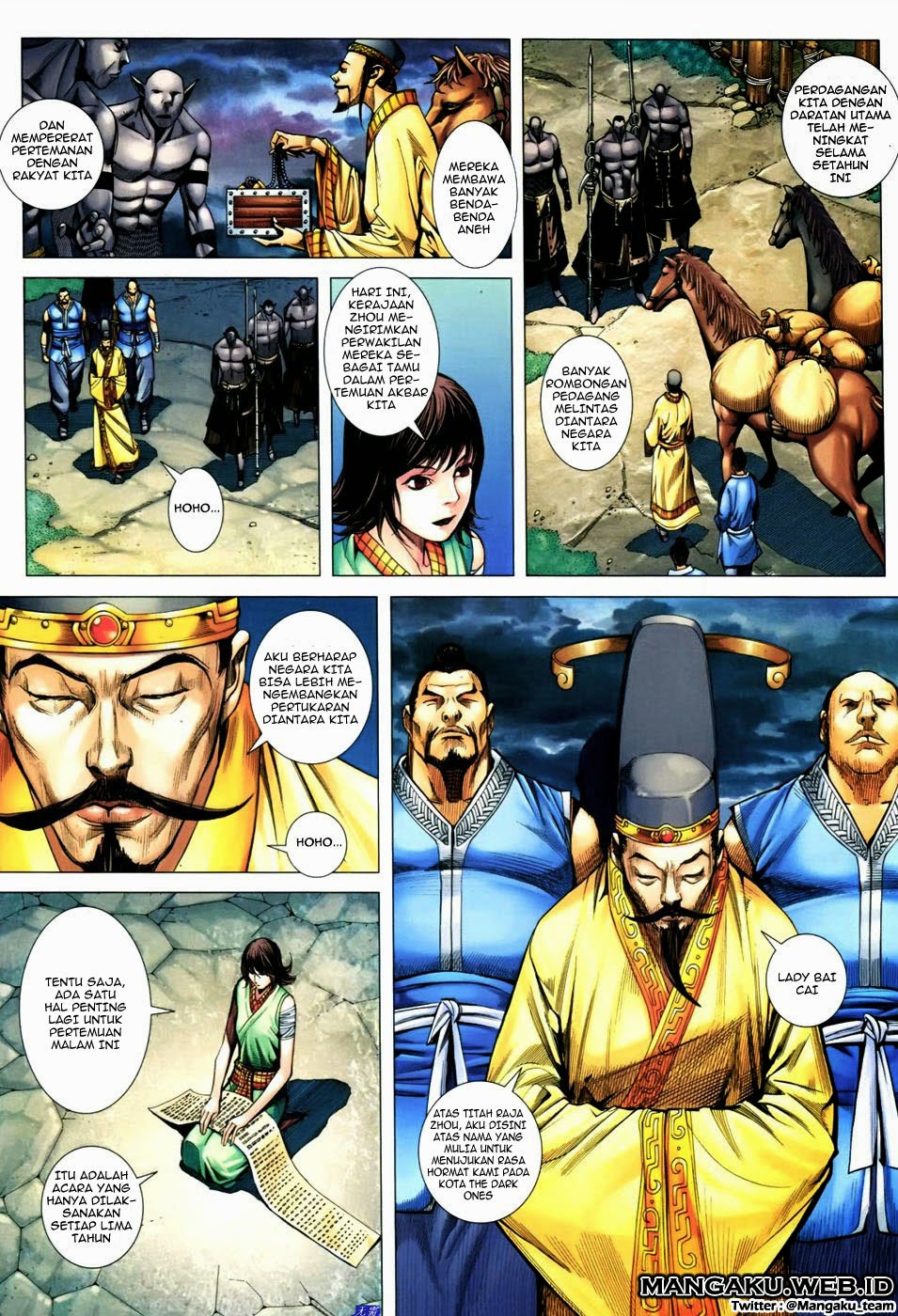 image-komik-feng-shen-ji-chapter-103-30/39
