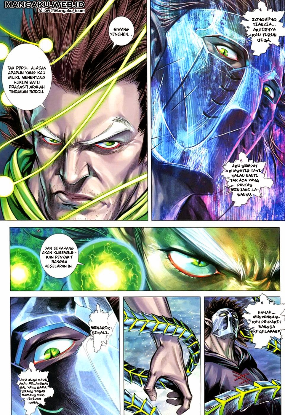 image-komik-feng-shen-ji-chapter-105-2/34