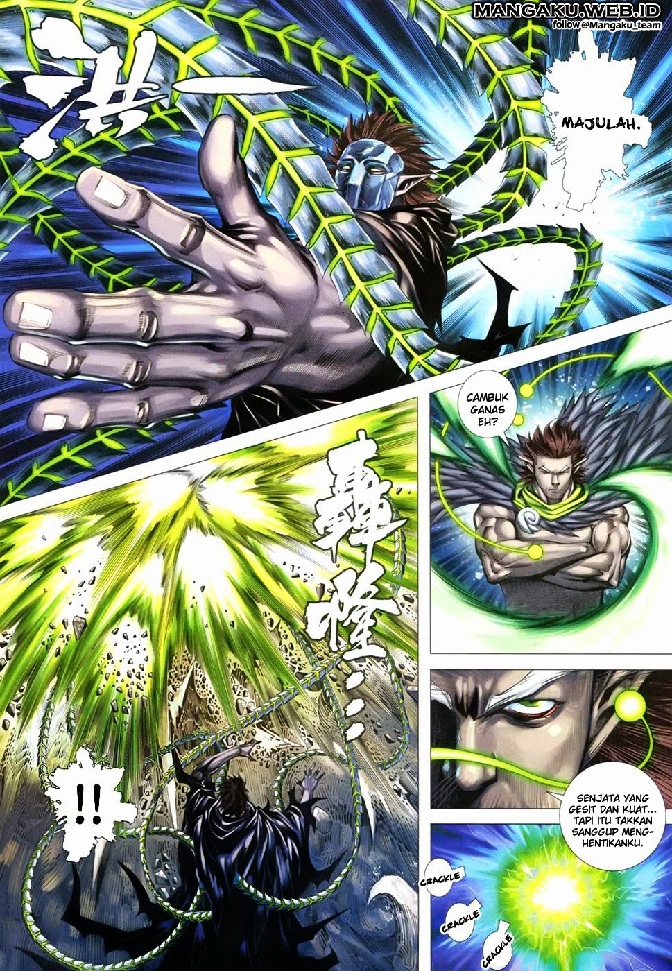 image-komik-feng-shen-ji-chapter-105-3/34