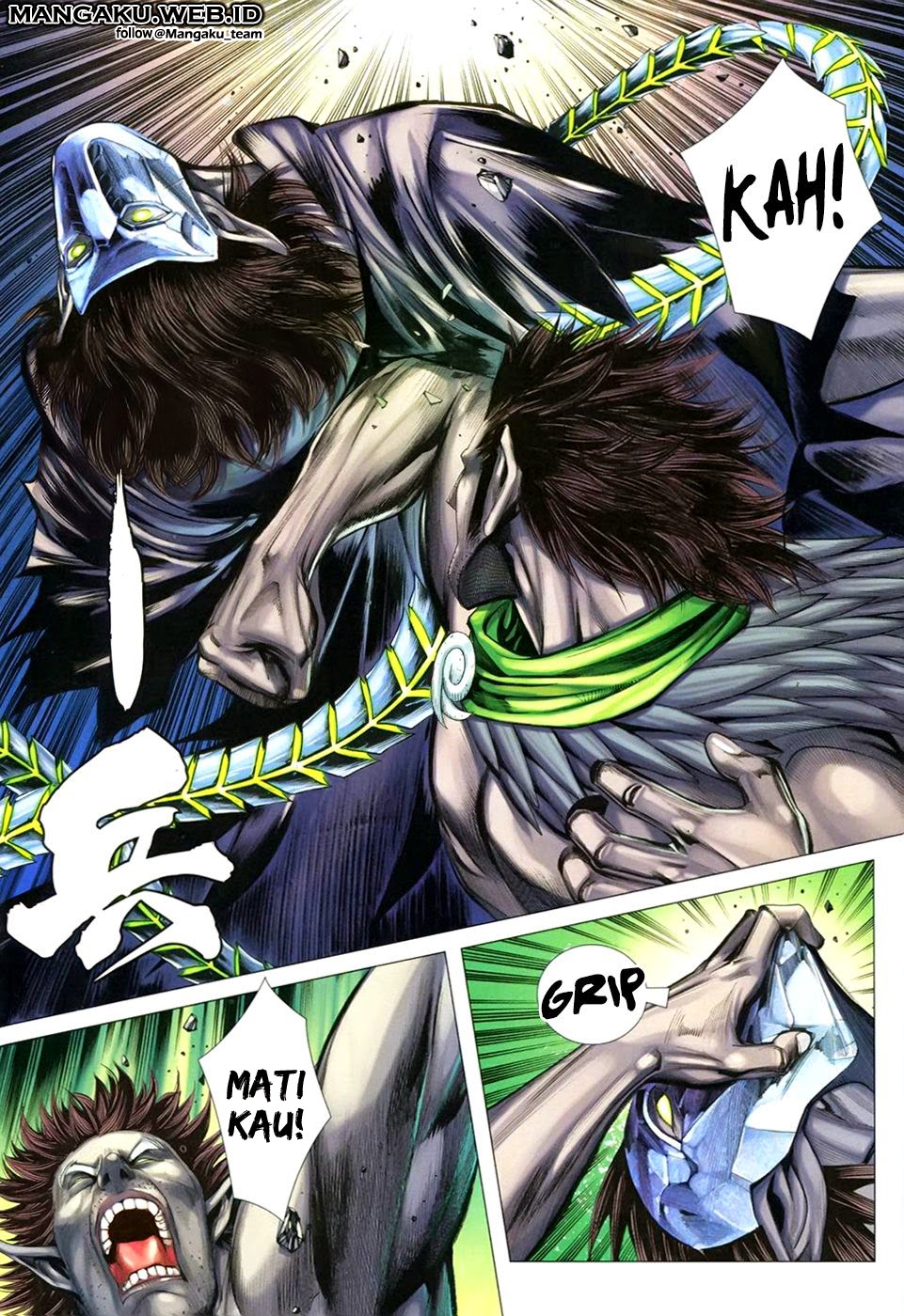 image-komik-feng-shen-ji-chapter-105-5/34