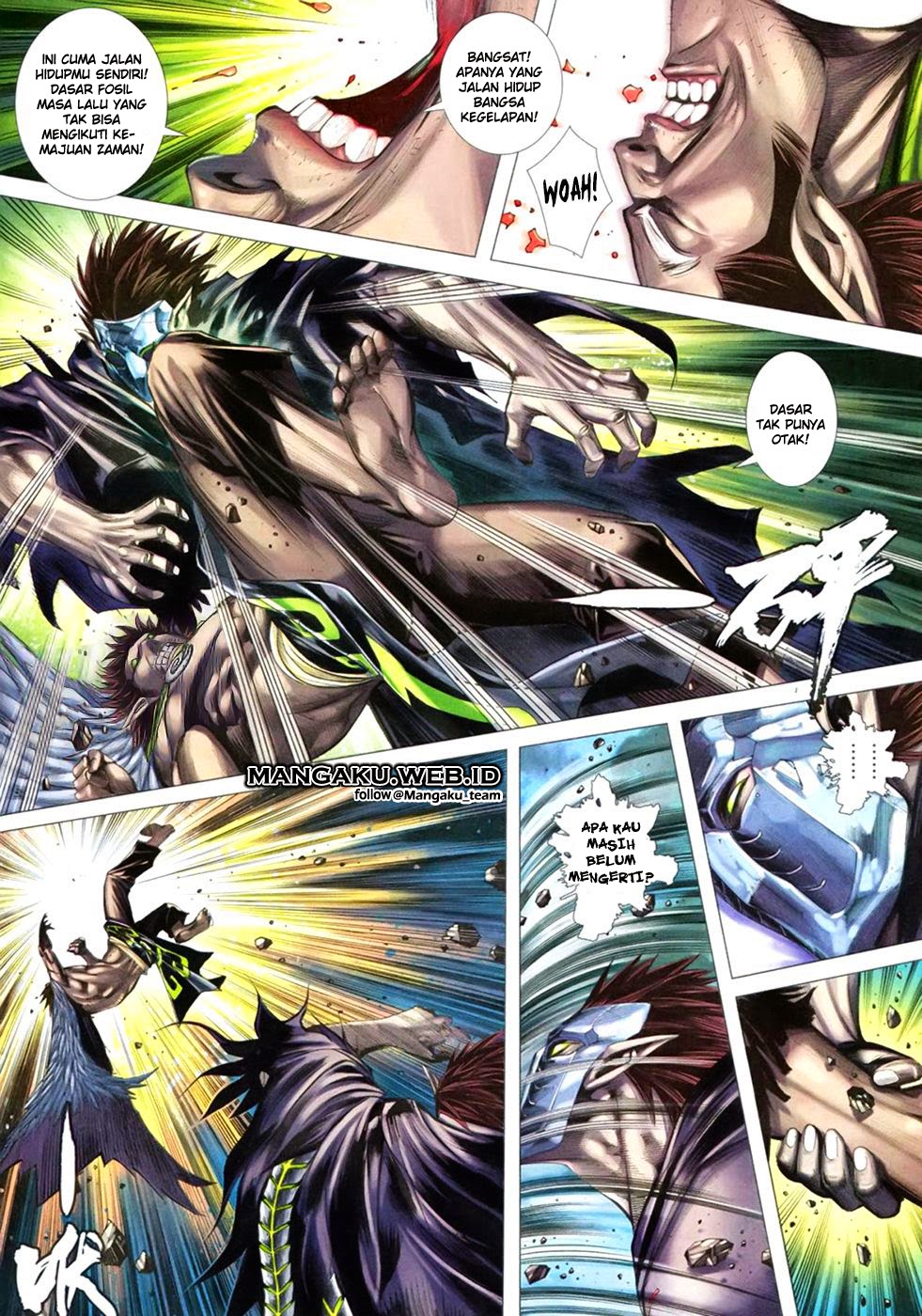 image-komik-feng-shen-ji-chapter-105-11/34