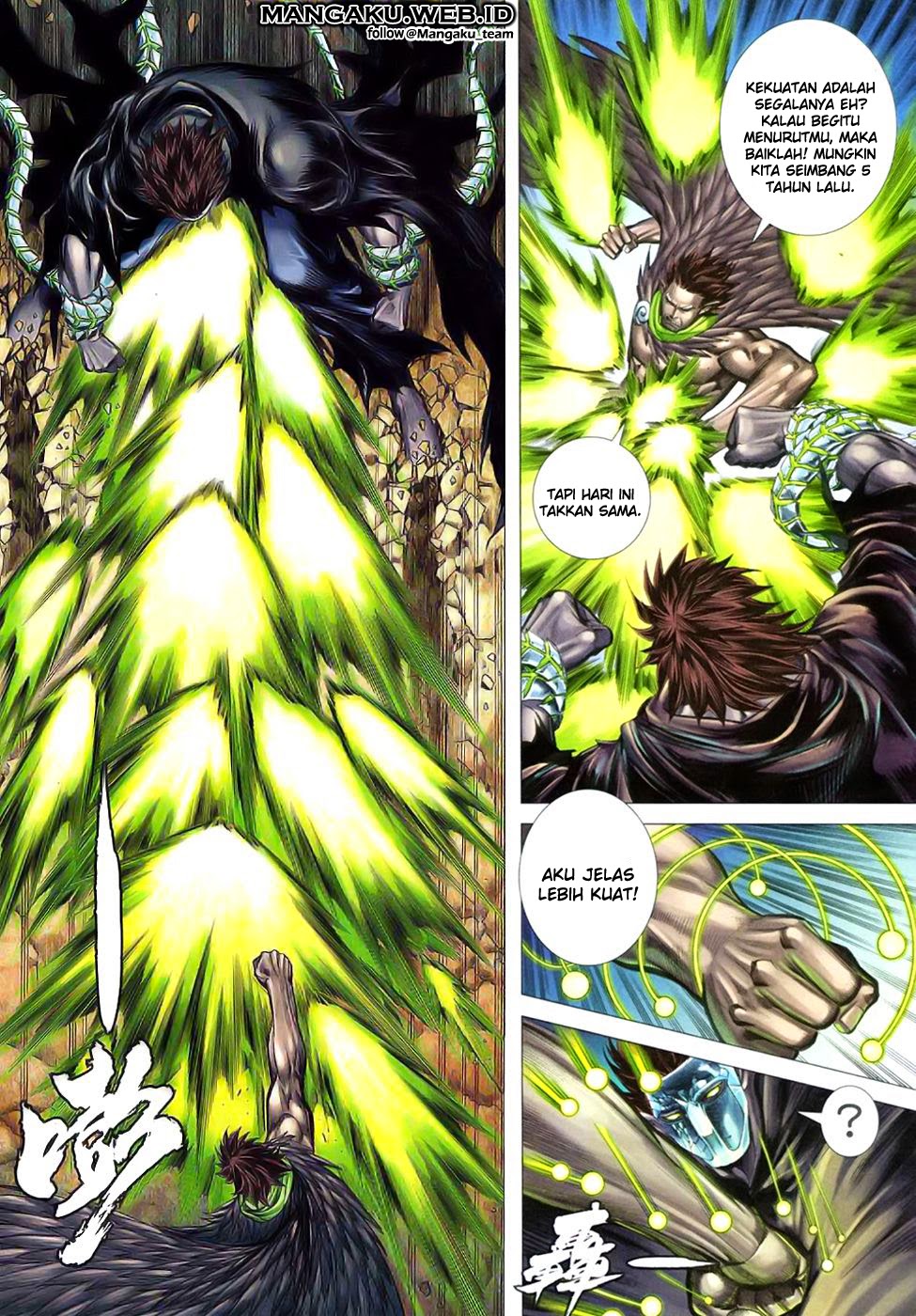 image-komik-feng-shen-ji-chapter-105-15/34