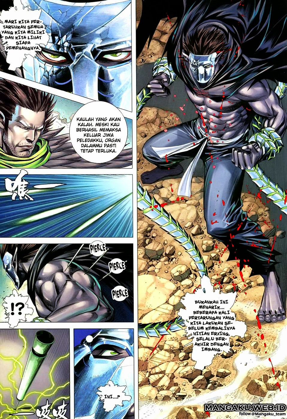 image-komik-feng-shen-ji-chapter-105-18/34