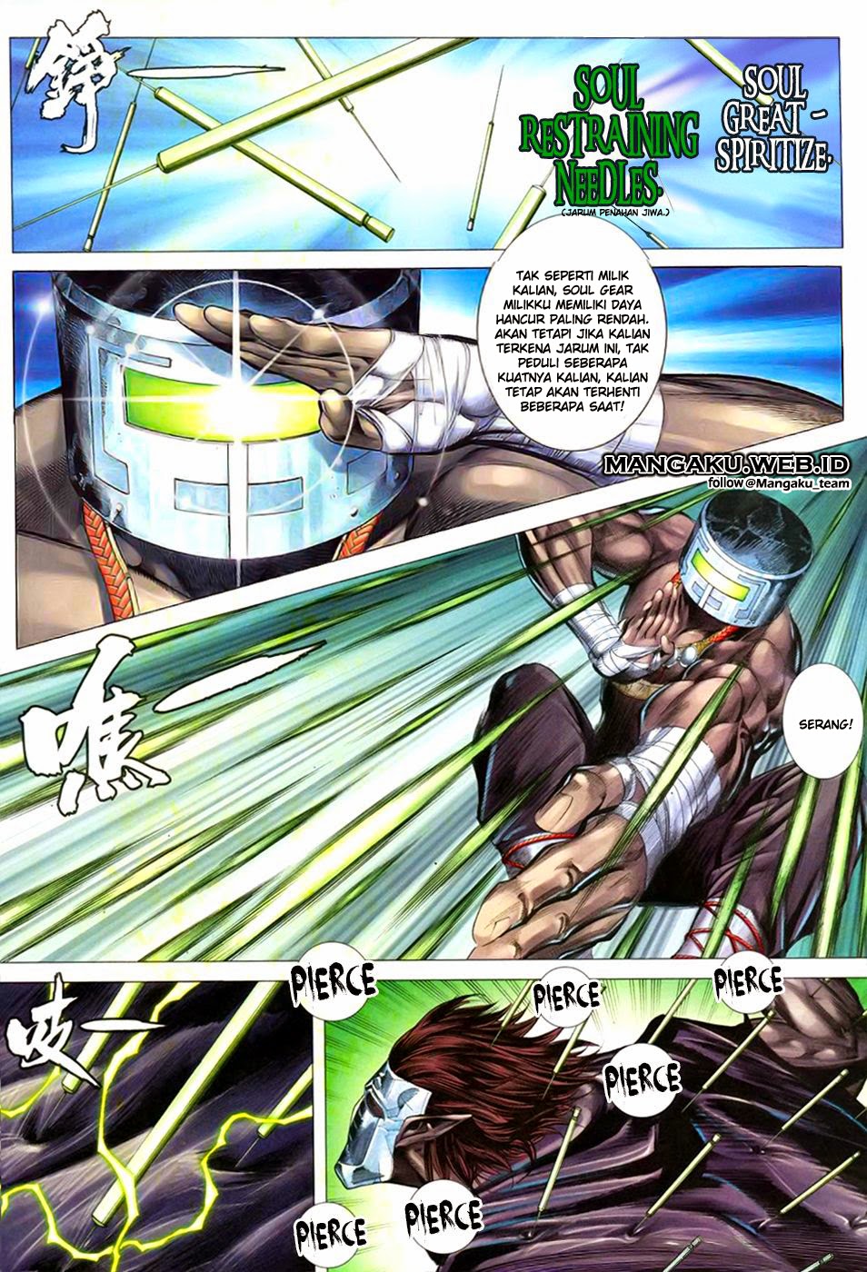 image-komik-feng-shen-ji-chapter-105-20/34