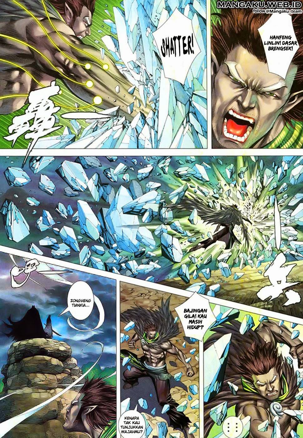 image-komik-feng-shen-ji-chapter-105-23/34