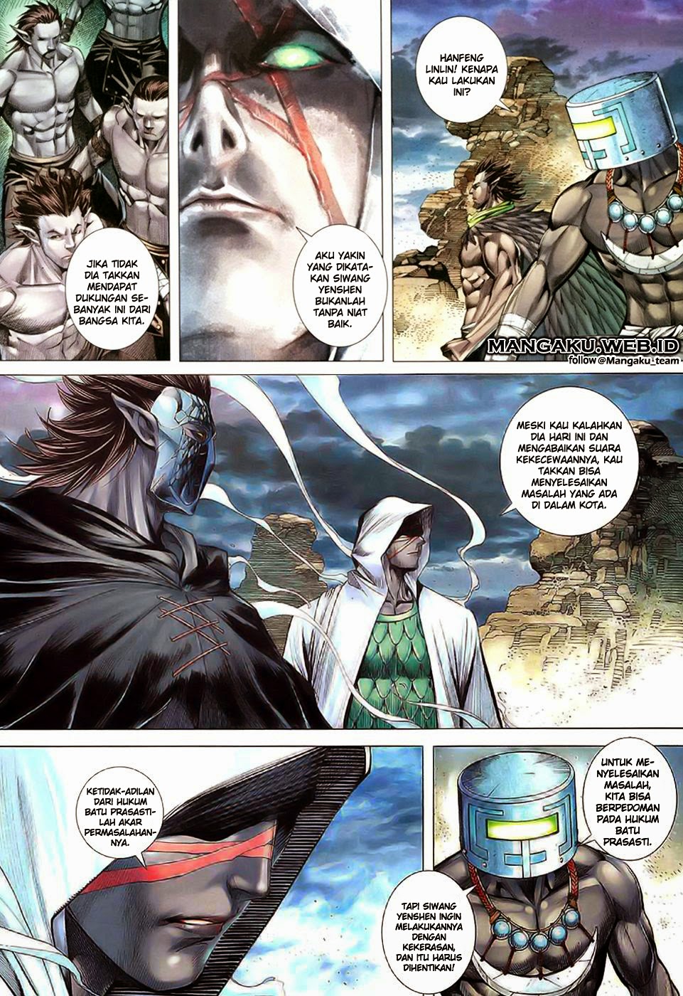 image-komik-feng-shen-ji-chapter-105-25/34
