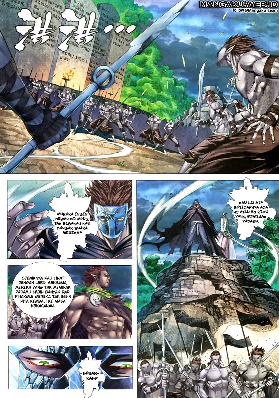 image-komik-feng-shen-ji-chapter-105-27/34