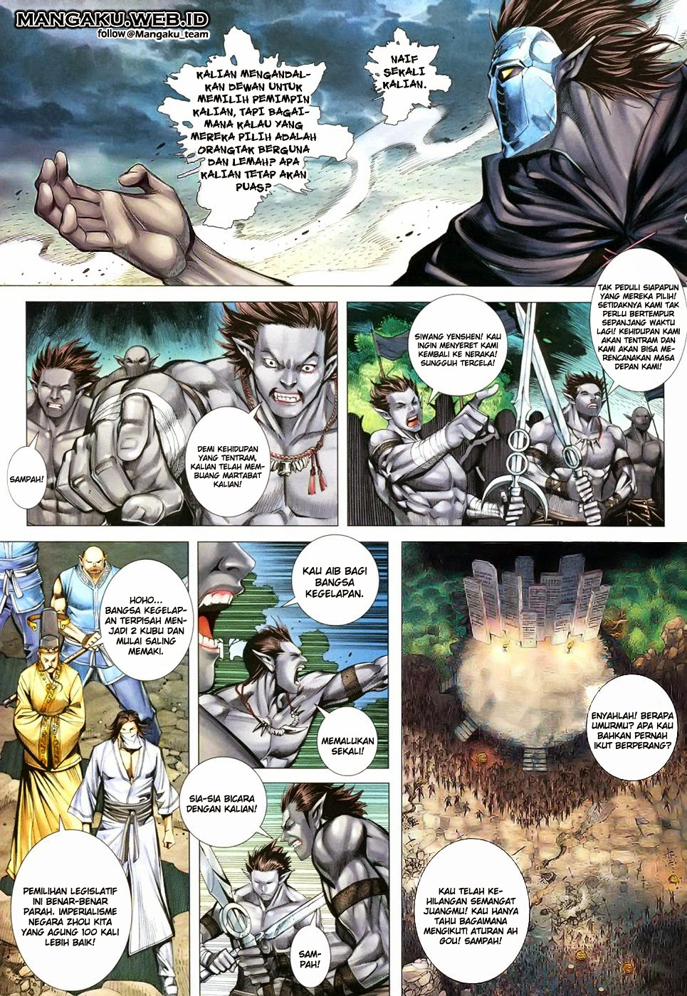 image-komik-feng-shen-ji-chapter-105-28/34