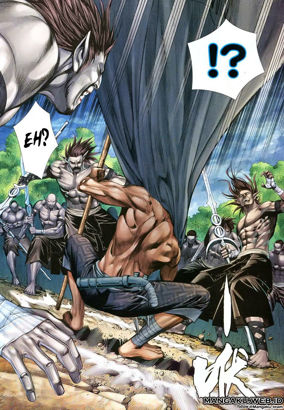 image-komik-feng-shen-ji-chapter-105-31/34