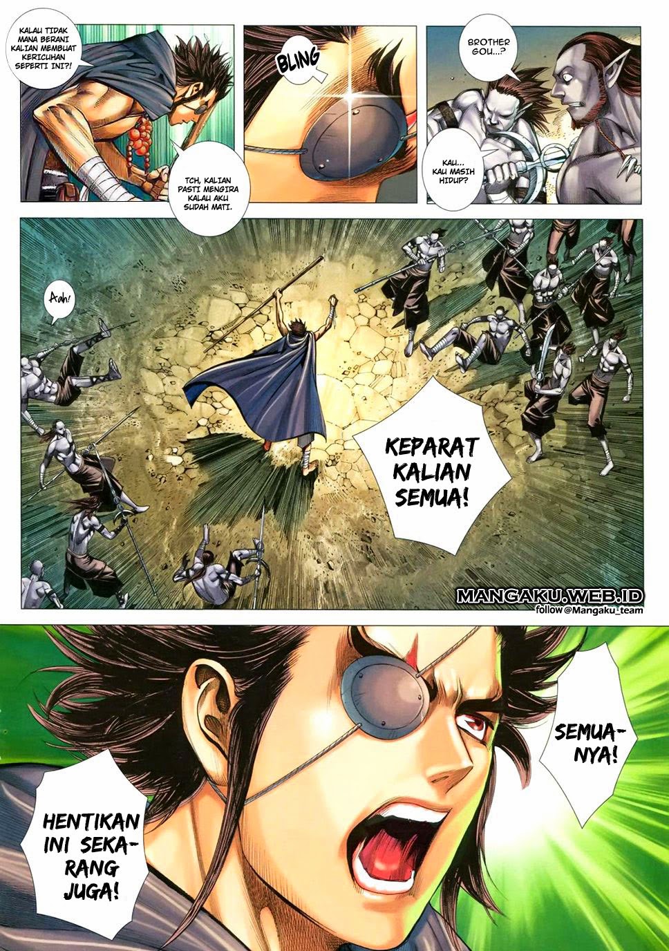 image-komik-feng-shen-ji-chapter-106-1/33