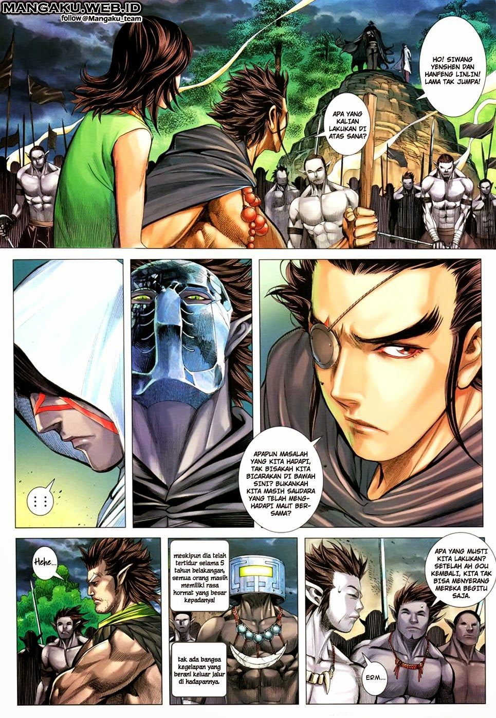 image-komik-feng-shen-ji-chapter-106-4/33