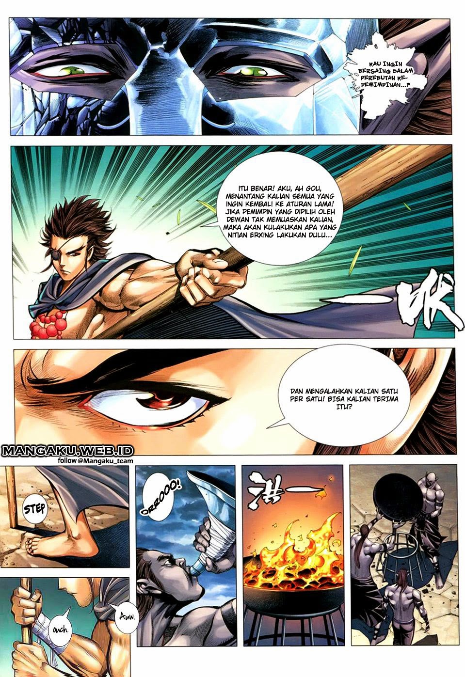 image-komik-feng-shen-ji-chapter-106-11/33