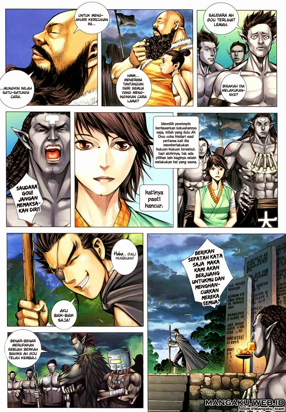 image-komik-feng-shen-ji-chapter-106-13/33