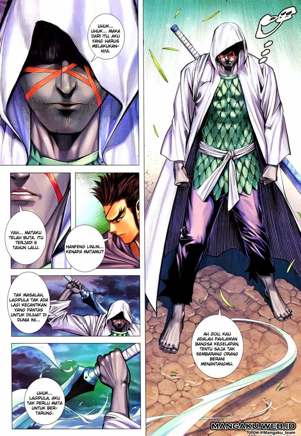 image-komik-feng-shen-ji-chapter-106-15/33