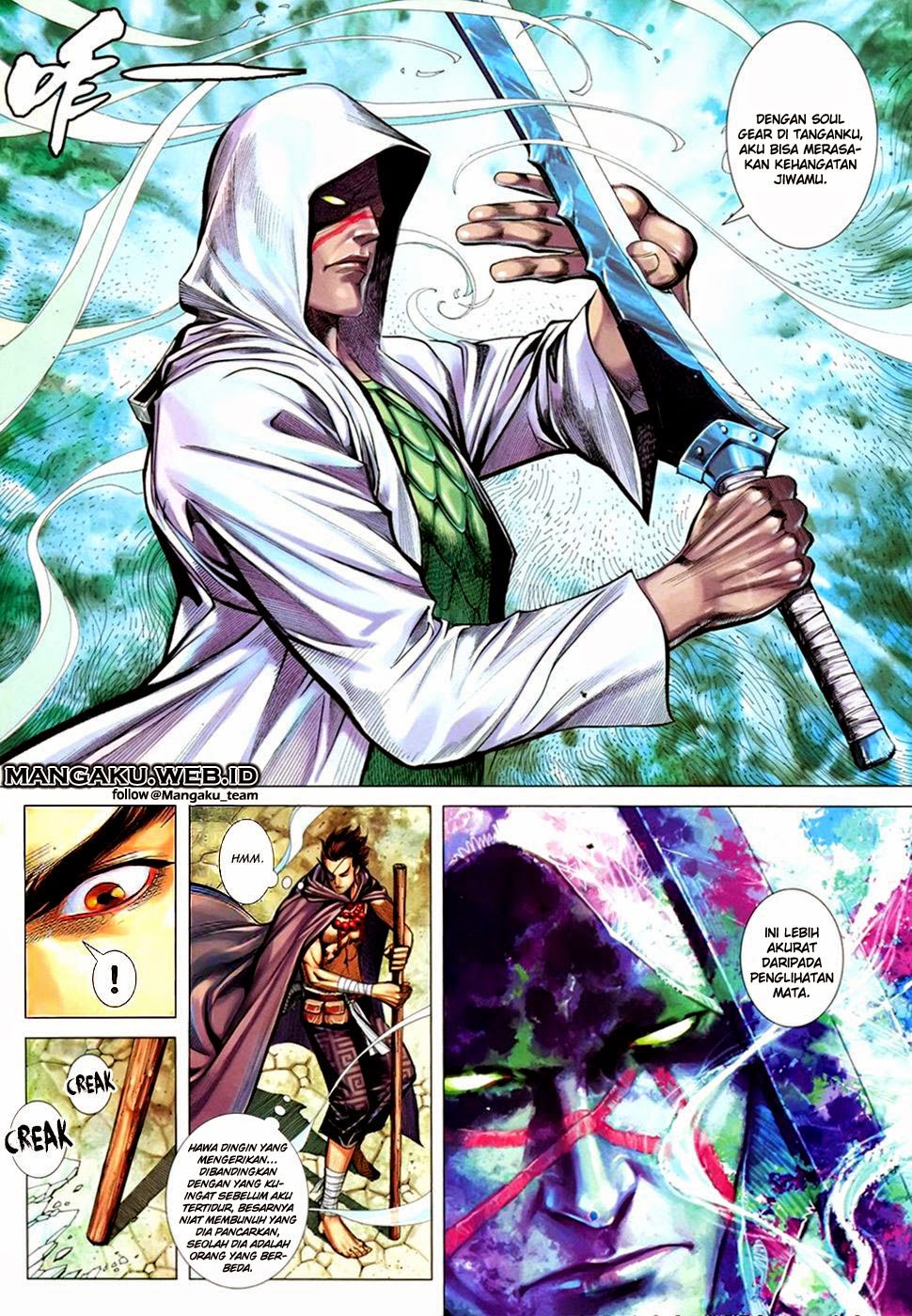 image-komik-feng-shen-ji-chapter-106-16/33