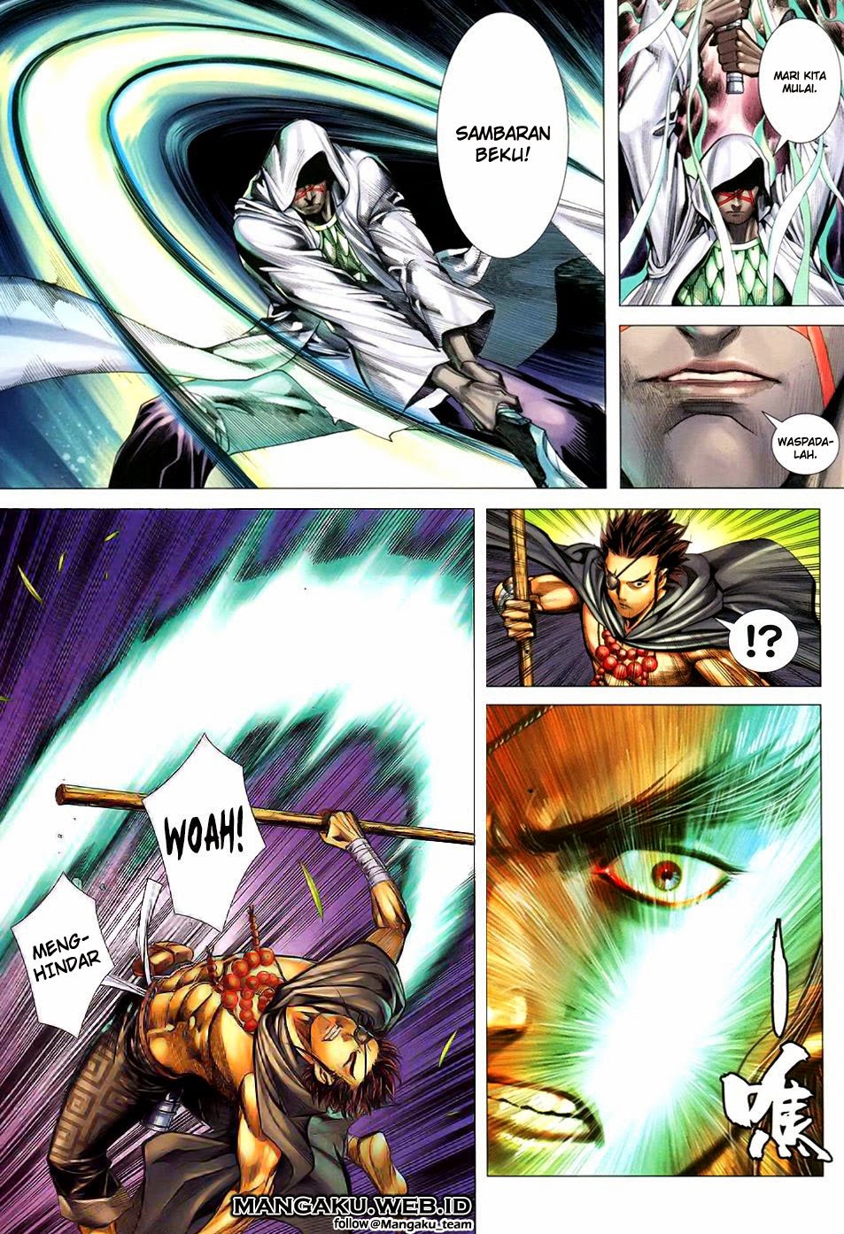 image-komik-feng-shen-ji-chapter-106-18/33