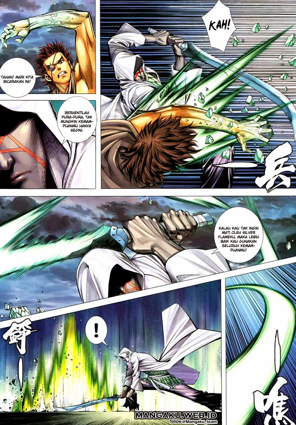 image-komik-feng-shen-ji-chapter-106-21/33