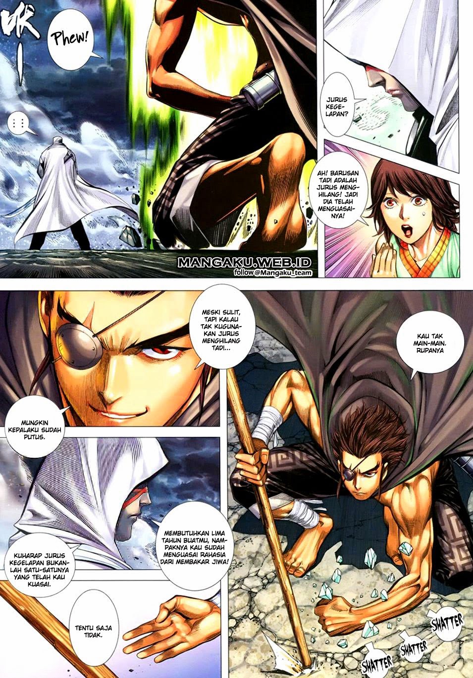 image-komik-feng-shen-ji-chapter-106-22/33
