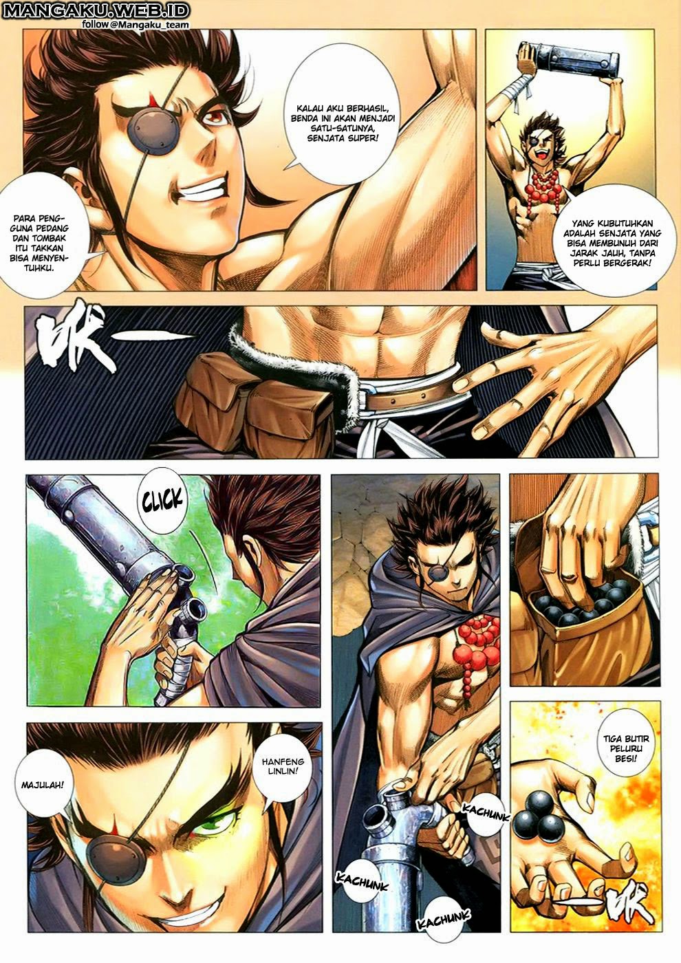 image-komik-feng-shen-ji-chapter-106-25/33