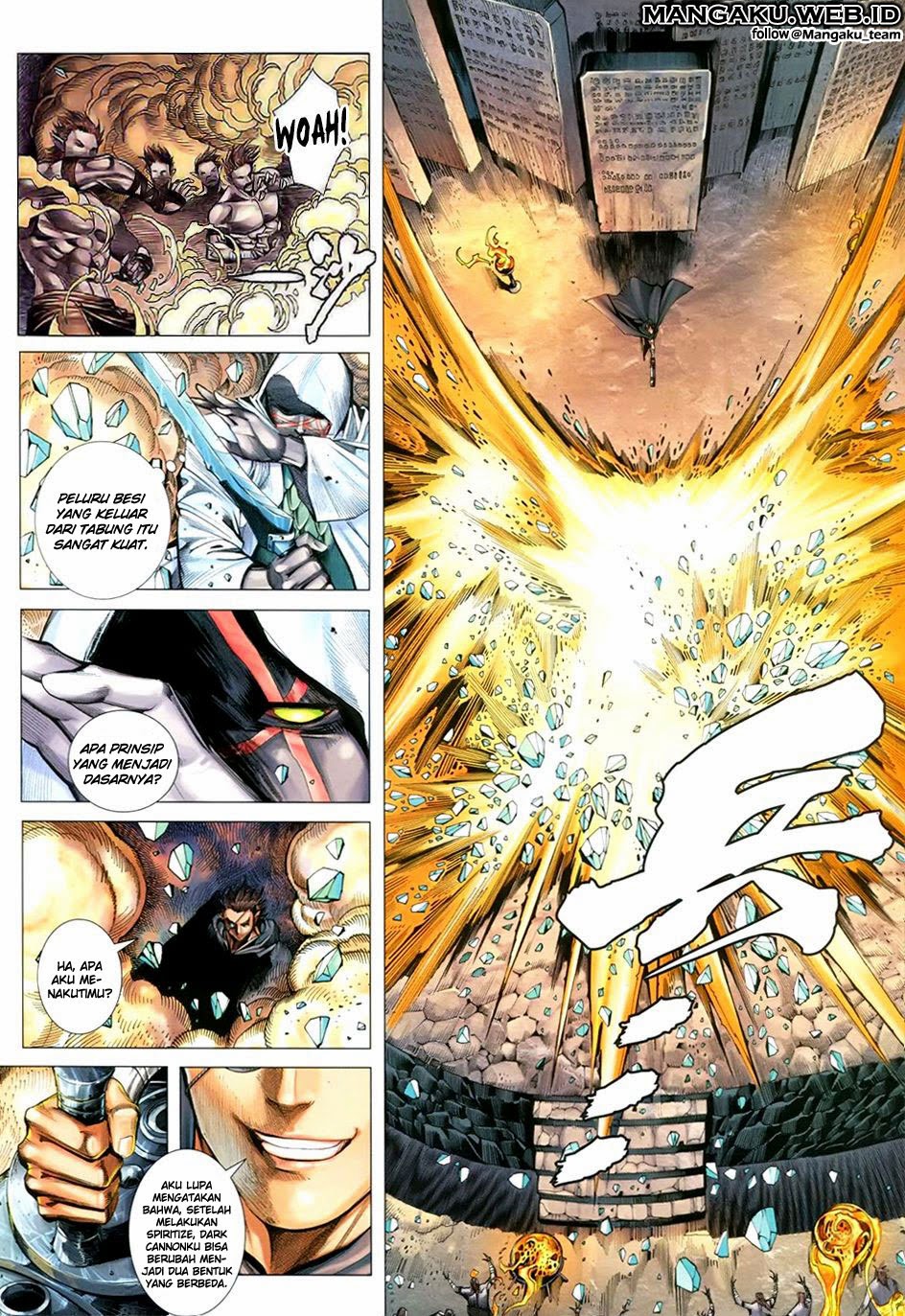 image-komik-feng-shen-ji-chapter-106-27/33