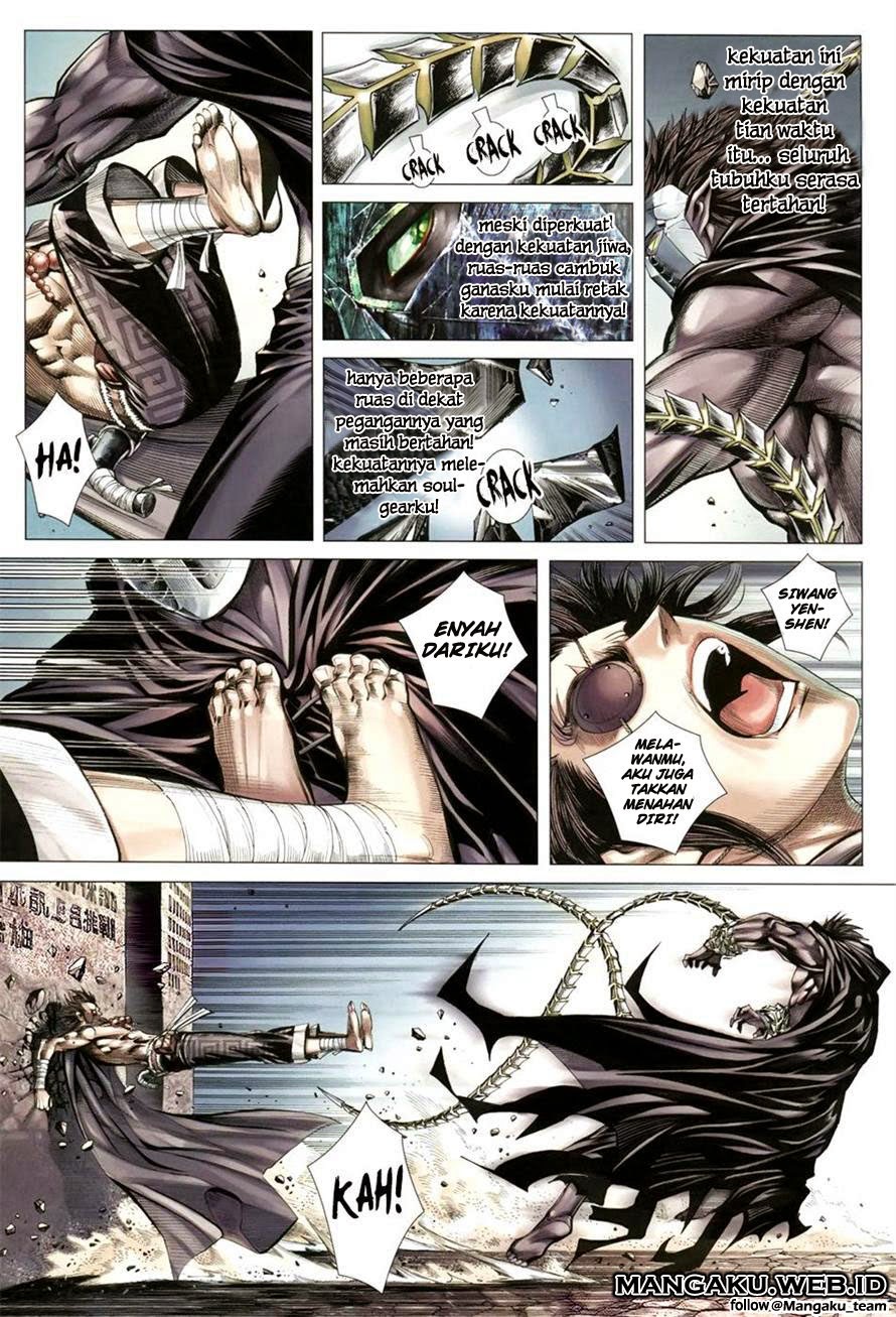 image-komik-feng-shen-ji-chapter-108-4/32