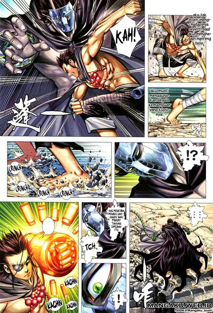 image-komik-feng-shen-ji-chapter-108-5/32