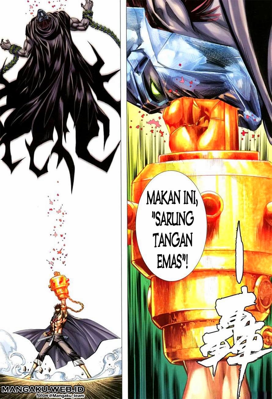 image-komik-feng-shen-ji-chapter-108-6/32