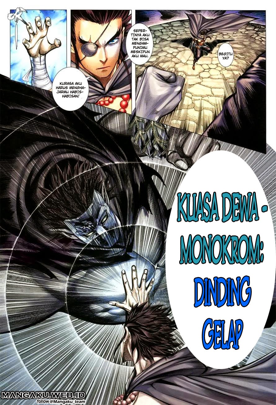 image-komik-feng-shen-ji-chapter-108-8/32