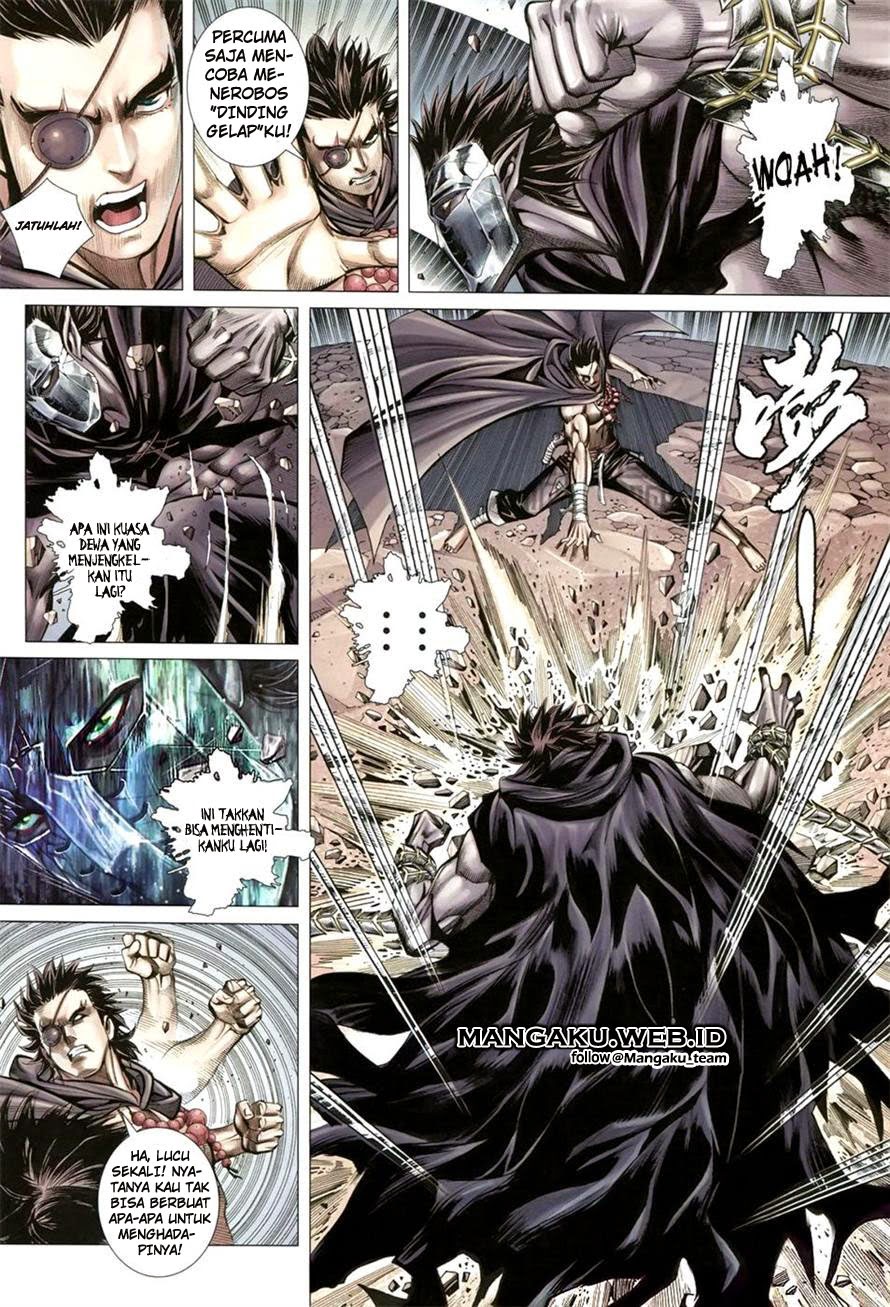 image-komik-feng-shen-ji-chapter-108-9/32