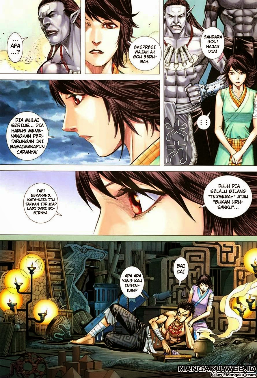 image-komik-feng-shen-ji-chapter-108-13/32