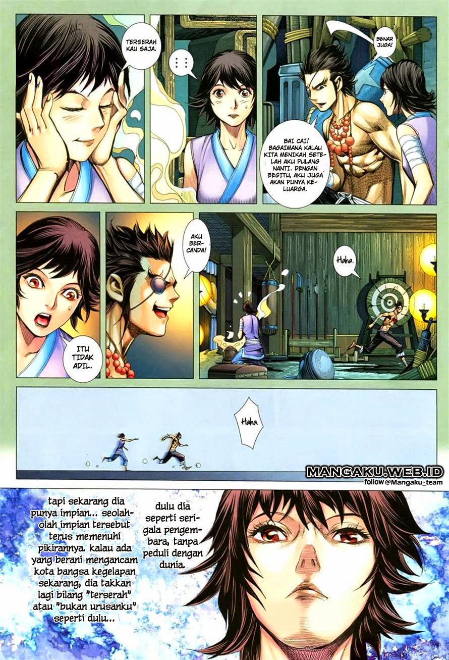 image-komik-feng-shen-ji-chapter-108-16/32
