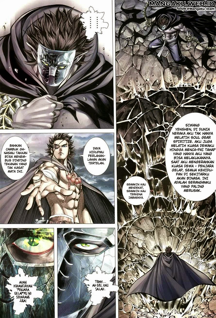 image-komik-feng-shen-ji-chapter-108-18/32