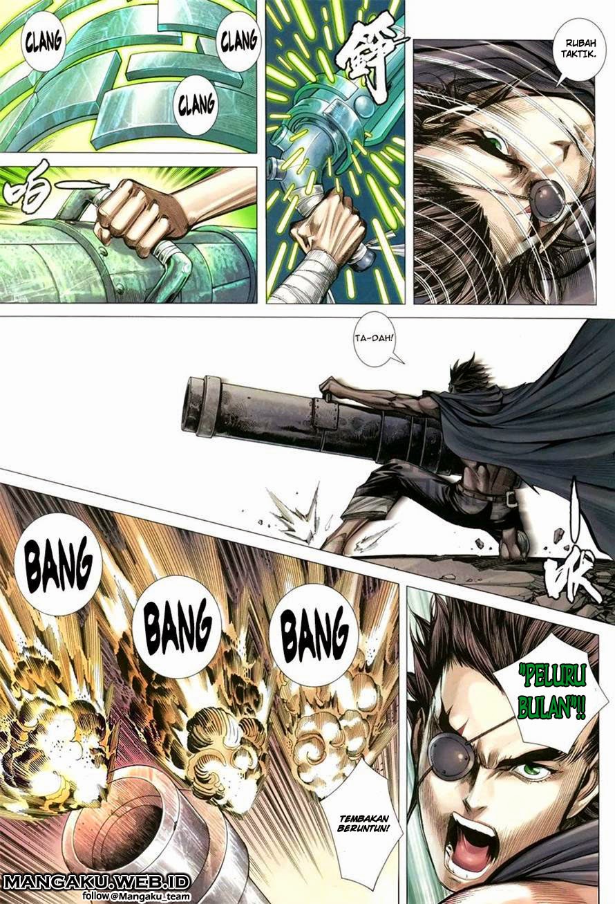 image-komik-feng-shen-ji-chapter-108-24/32